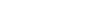 Lange Logo