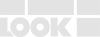 Look Logo