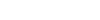 Scott Logo